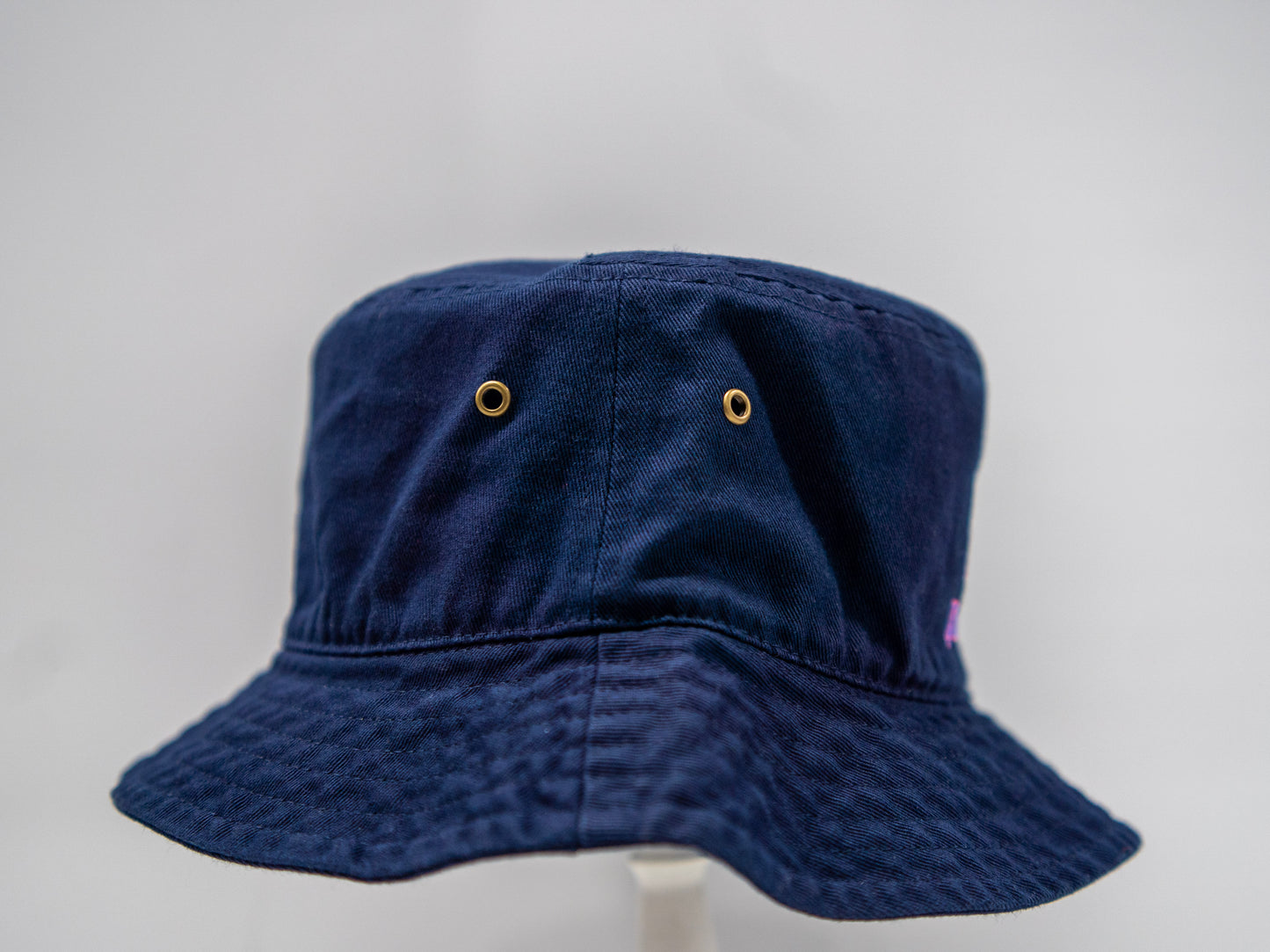 Lady Quill Depot Bucket Hat