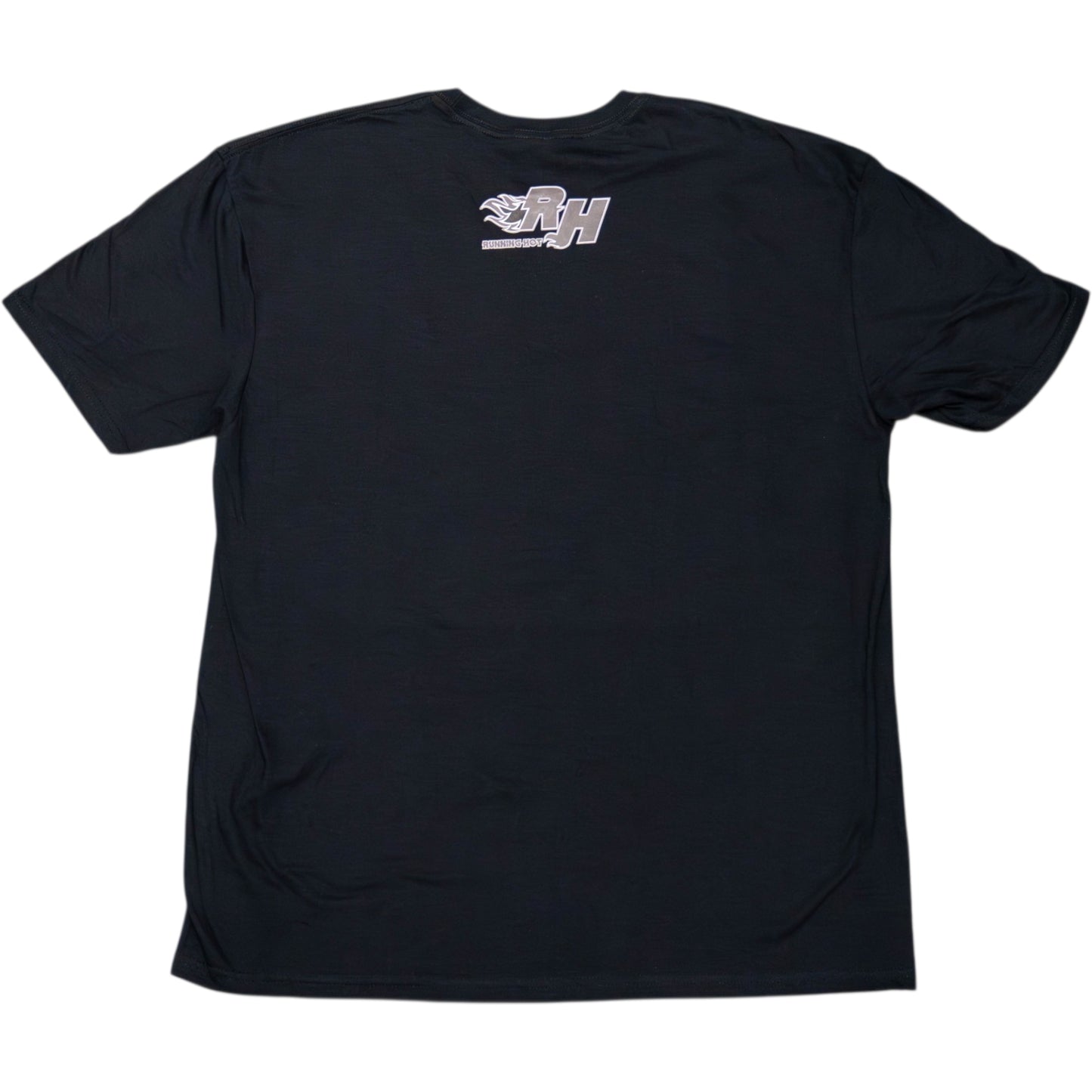 West Farms Depot "2003" T-shirt