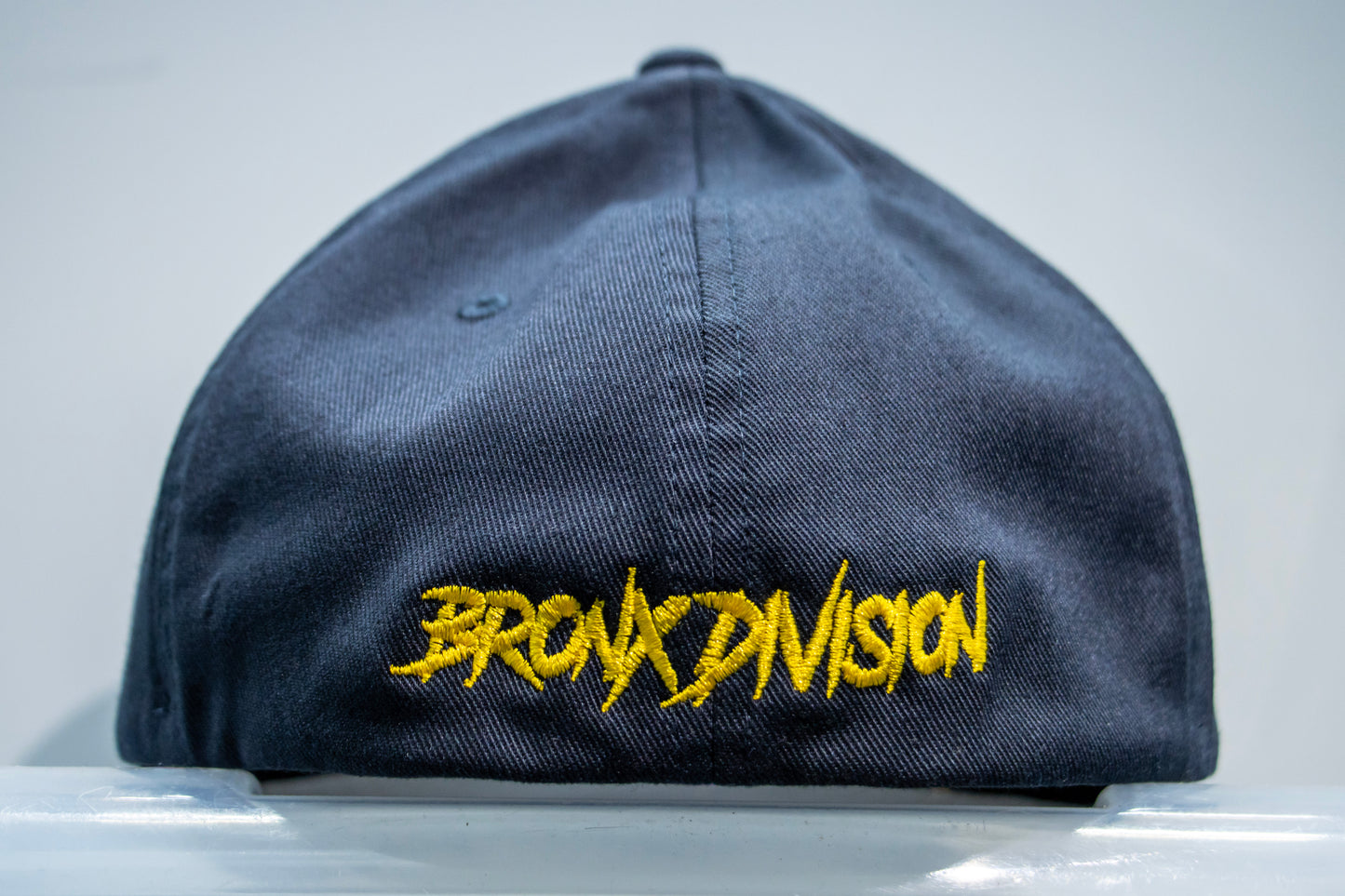 The Gun Hill GH "Home Coming" Flex Fit Hat