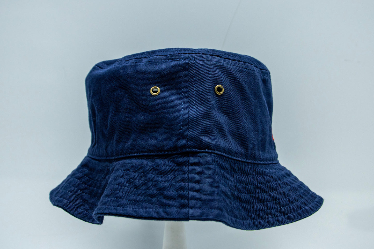 Subway Series TA/OA "CODE BLUE" Bucket Hat