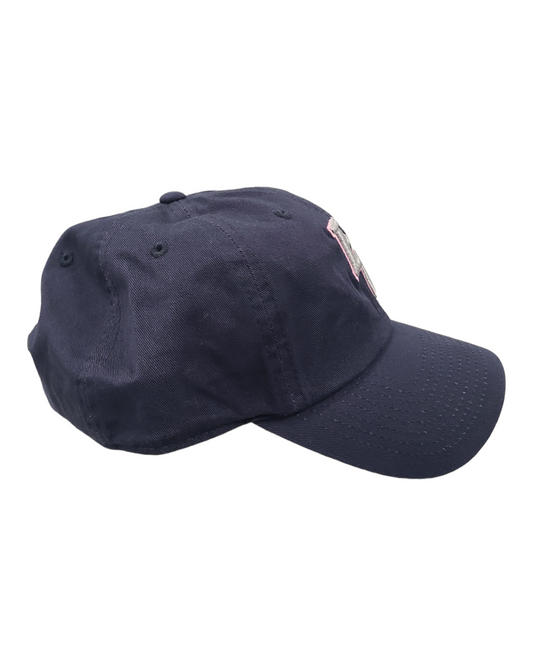 Eastchester Womens Dad Hat