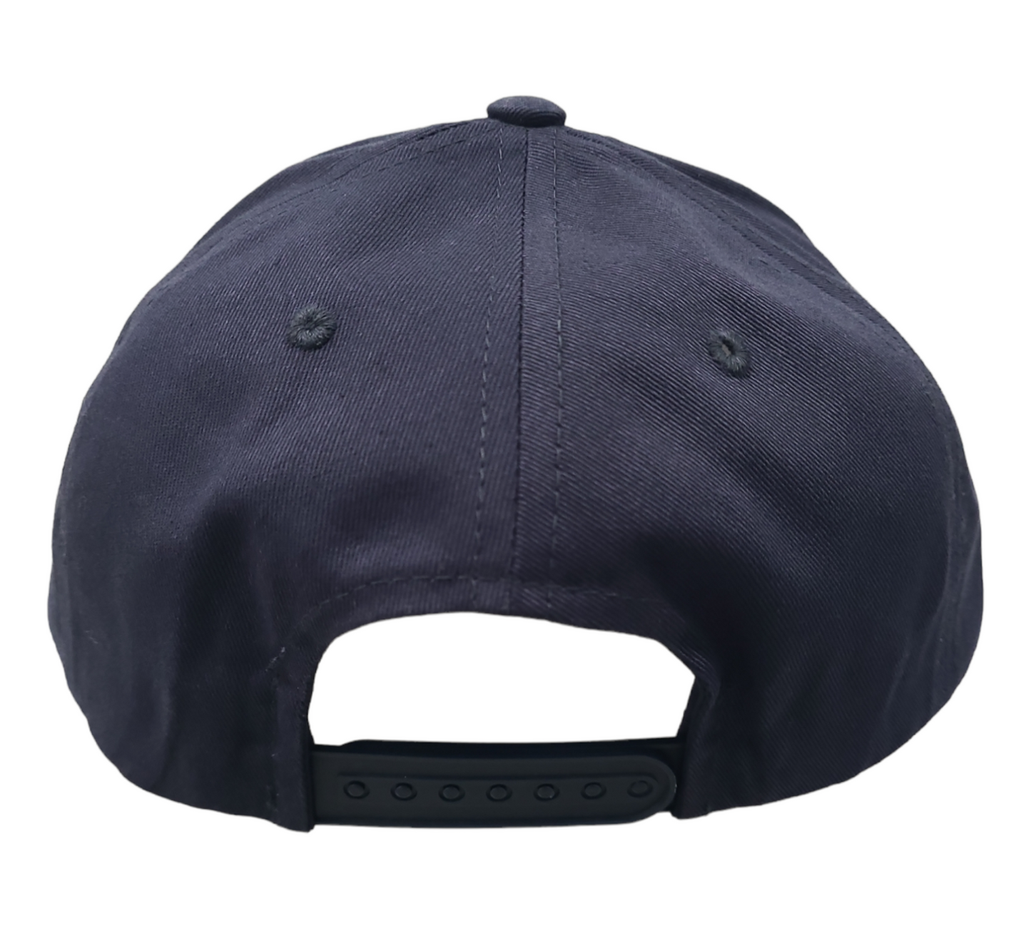 Eastchester 6 Panel Snapback