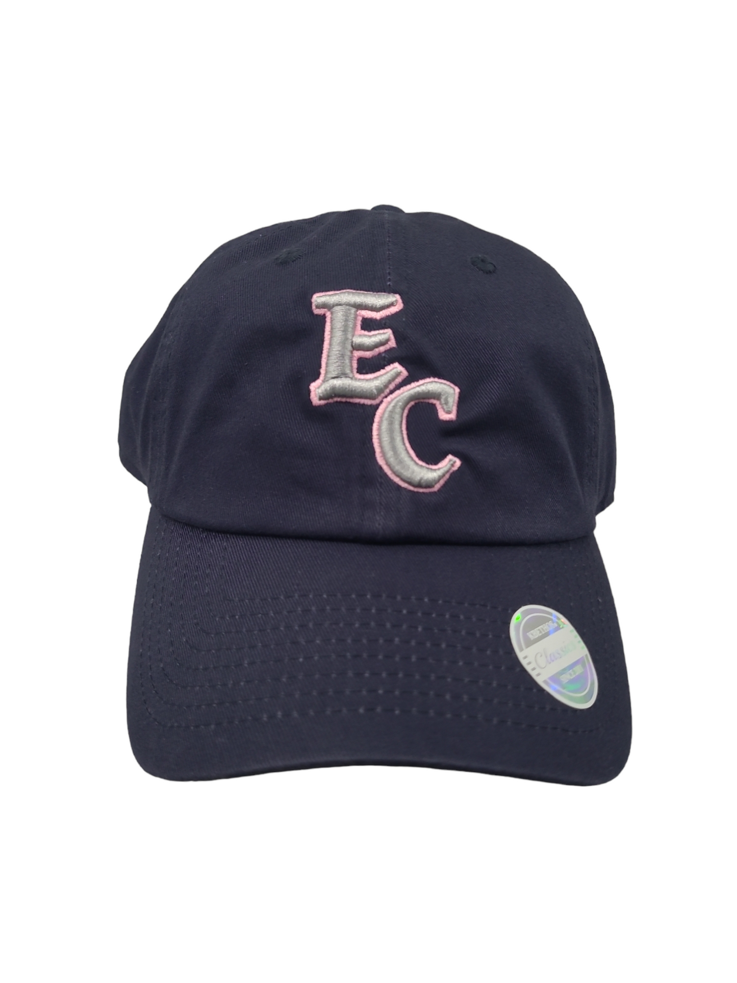 Eastchester Womens Dad Hat