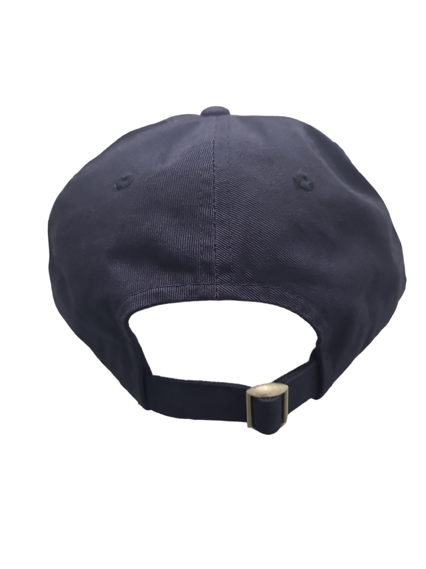 Eastchester Womens Dad Hat