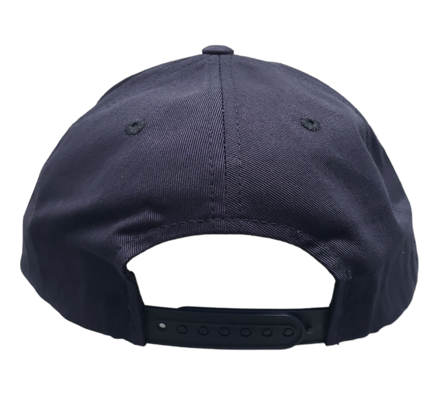 West Farms 6 Panel Snapback