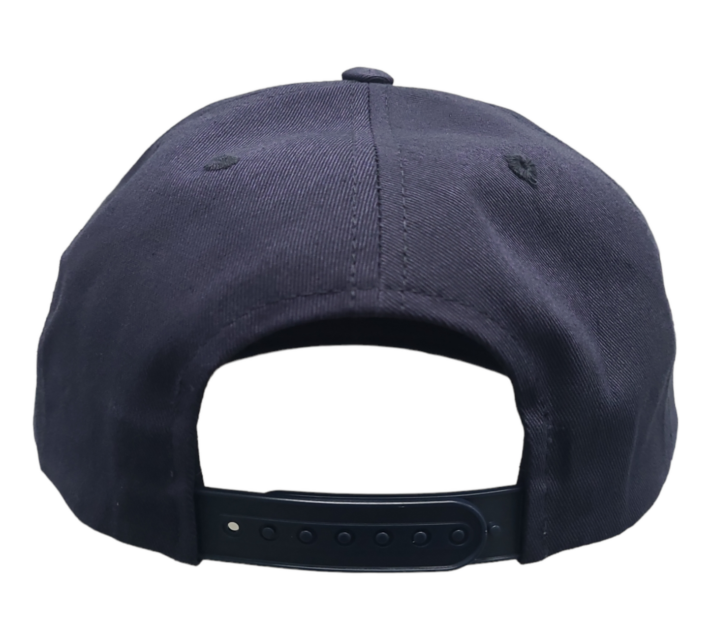 Flatbush 6 Panel Snapback