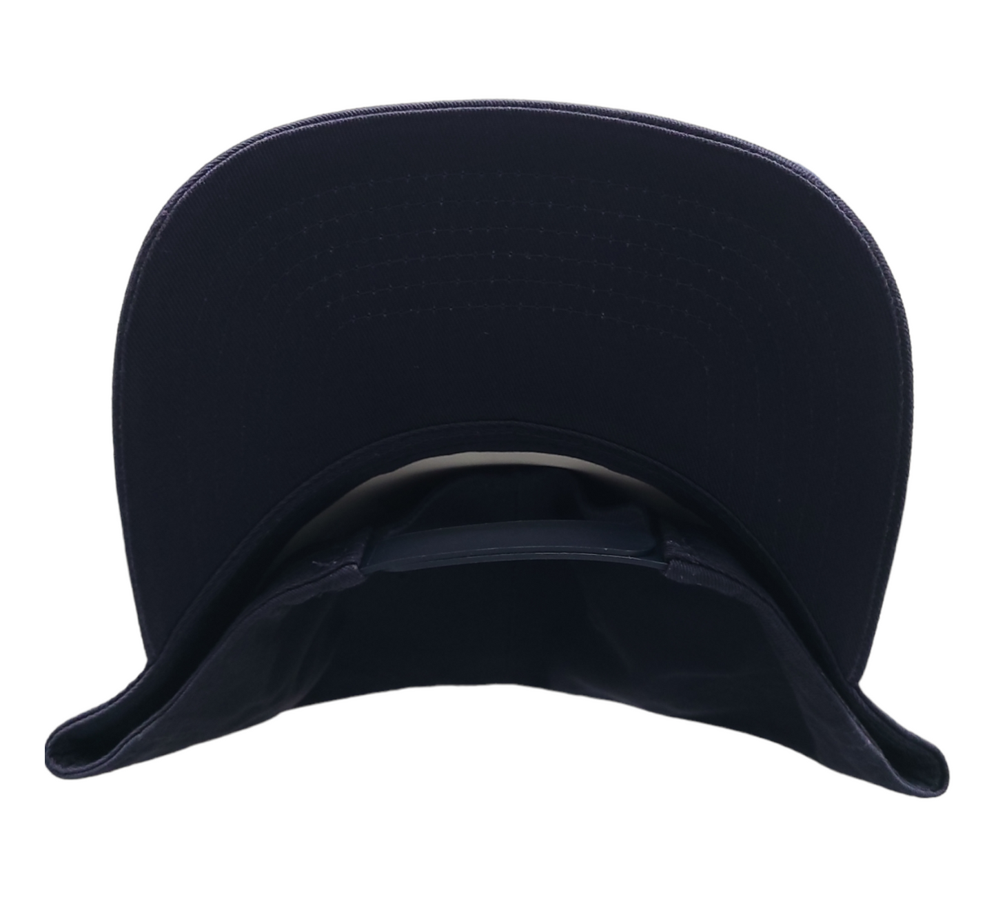 East New York "ENY" 5 Panel Snapback