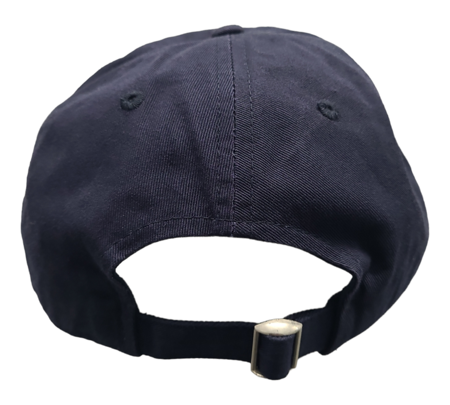 Flatbush "FB" Dad Hat