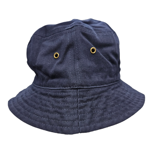 Running Hot "COLD SUMMER" Bucket Hat