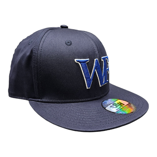 WESTFARMS "WF" FITTED