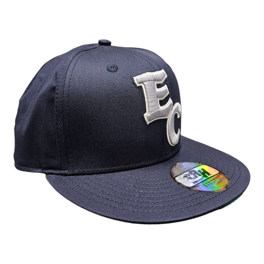 EASTCHESTER DEPOT "EC" FITTED