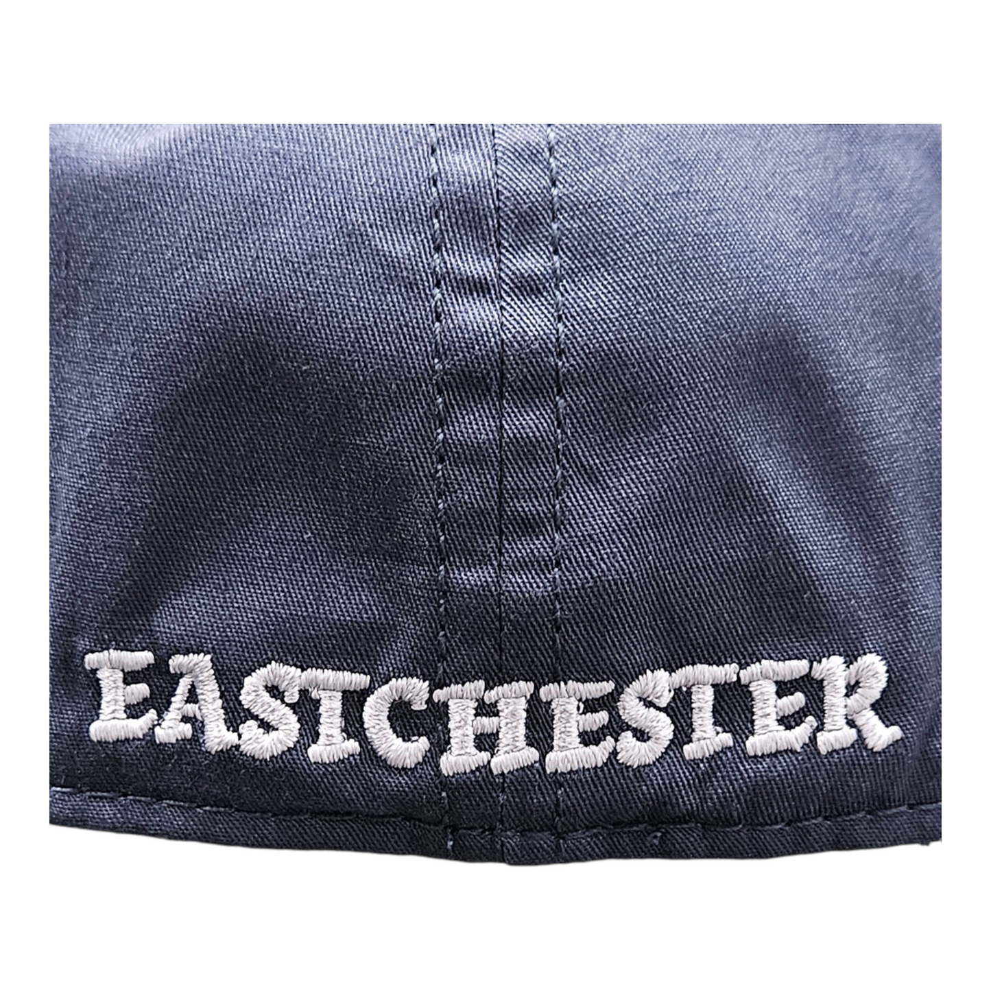 EASTCHESTER DEPOT "EC" FITTED