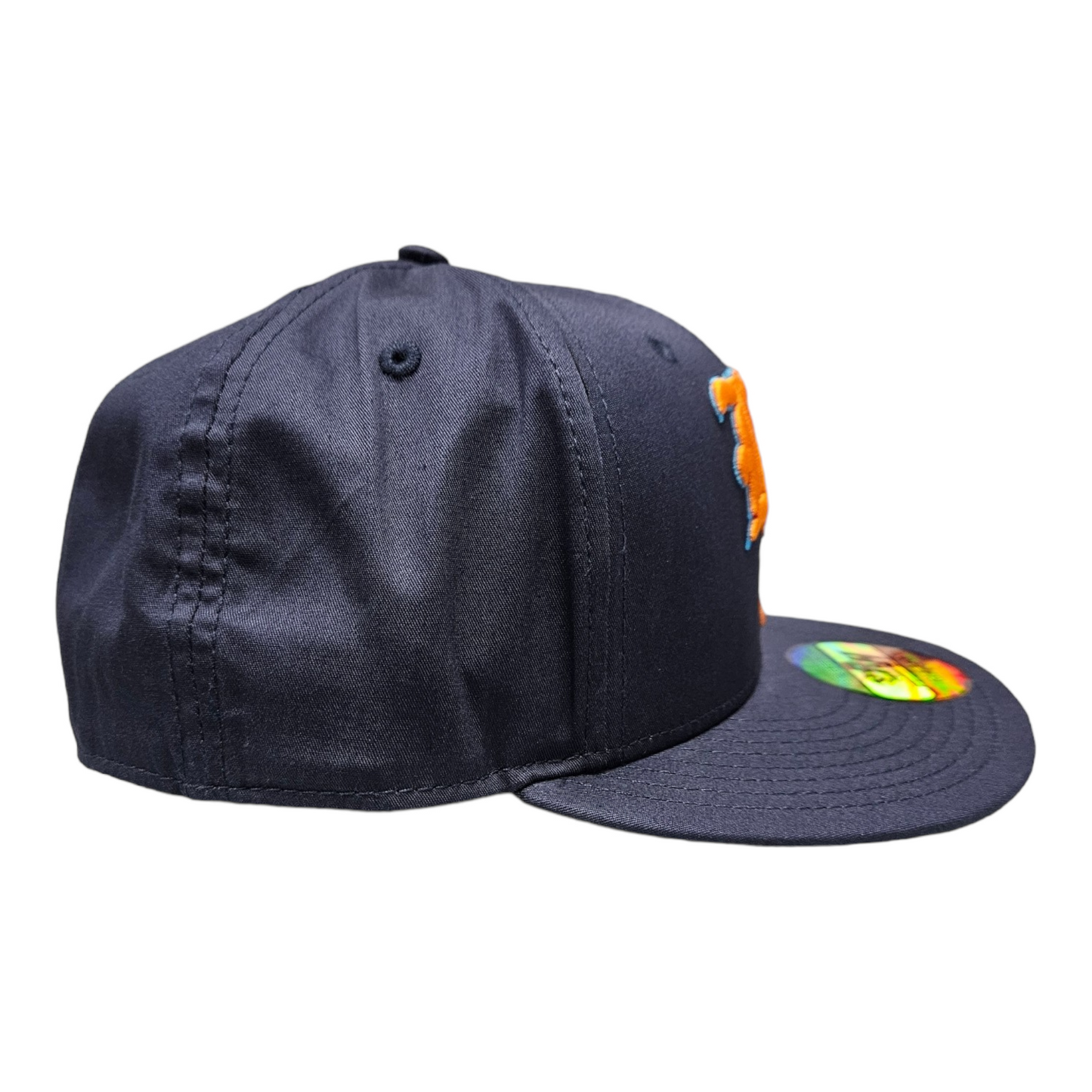 KINGSBRIDGE "KB" FITTED