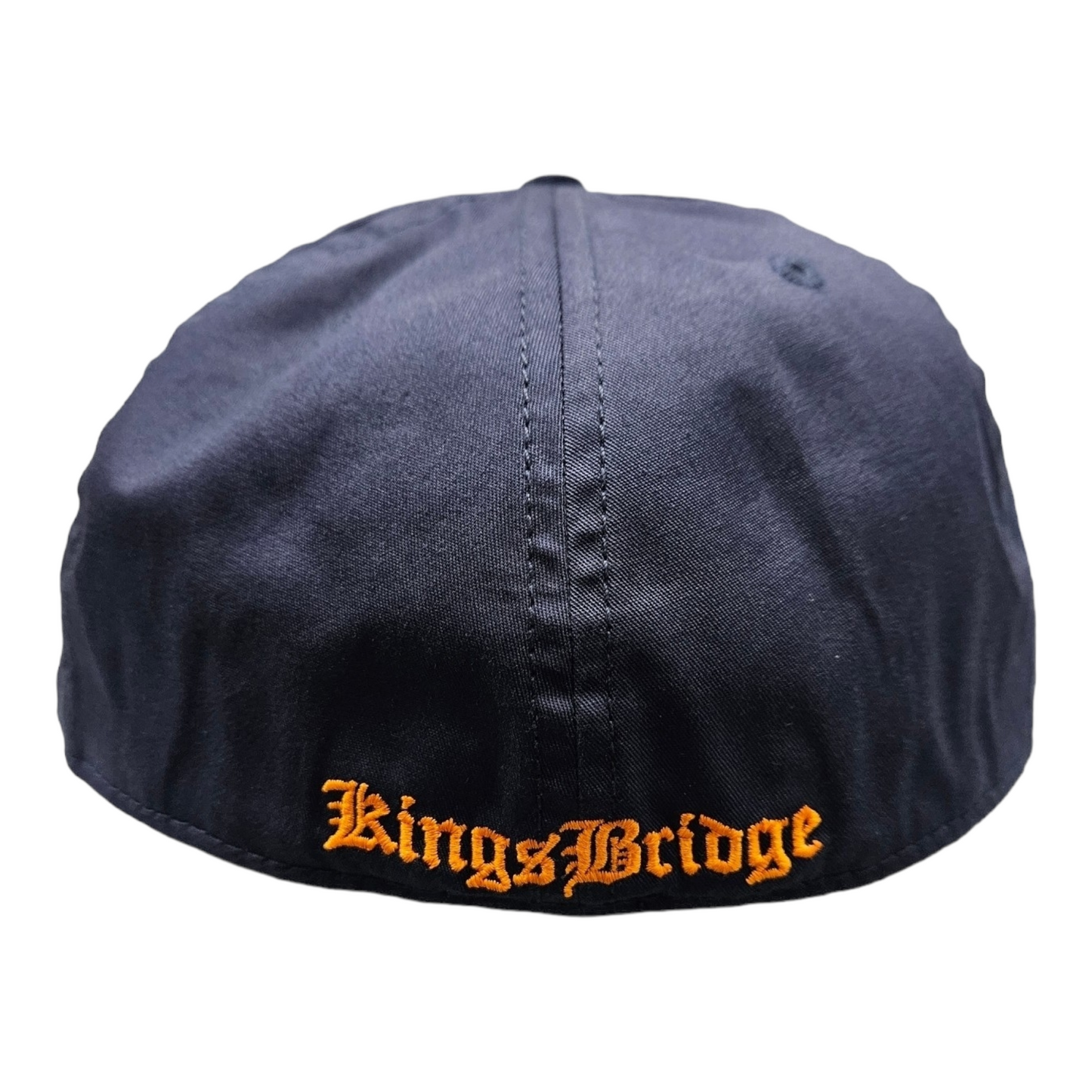 KINGSBRIDGE "KB" FITTED
