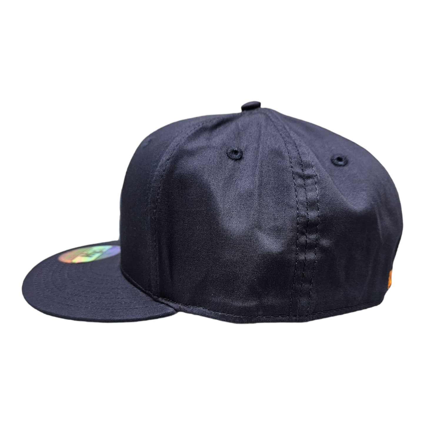KINGSBRIDGE "KB" FITTED