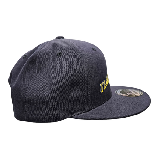 Ulmer Park Depot Snapback