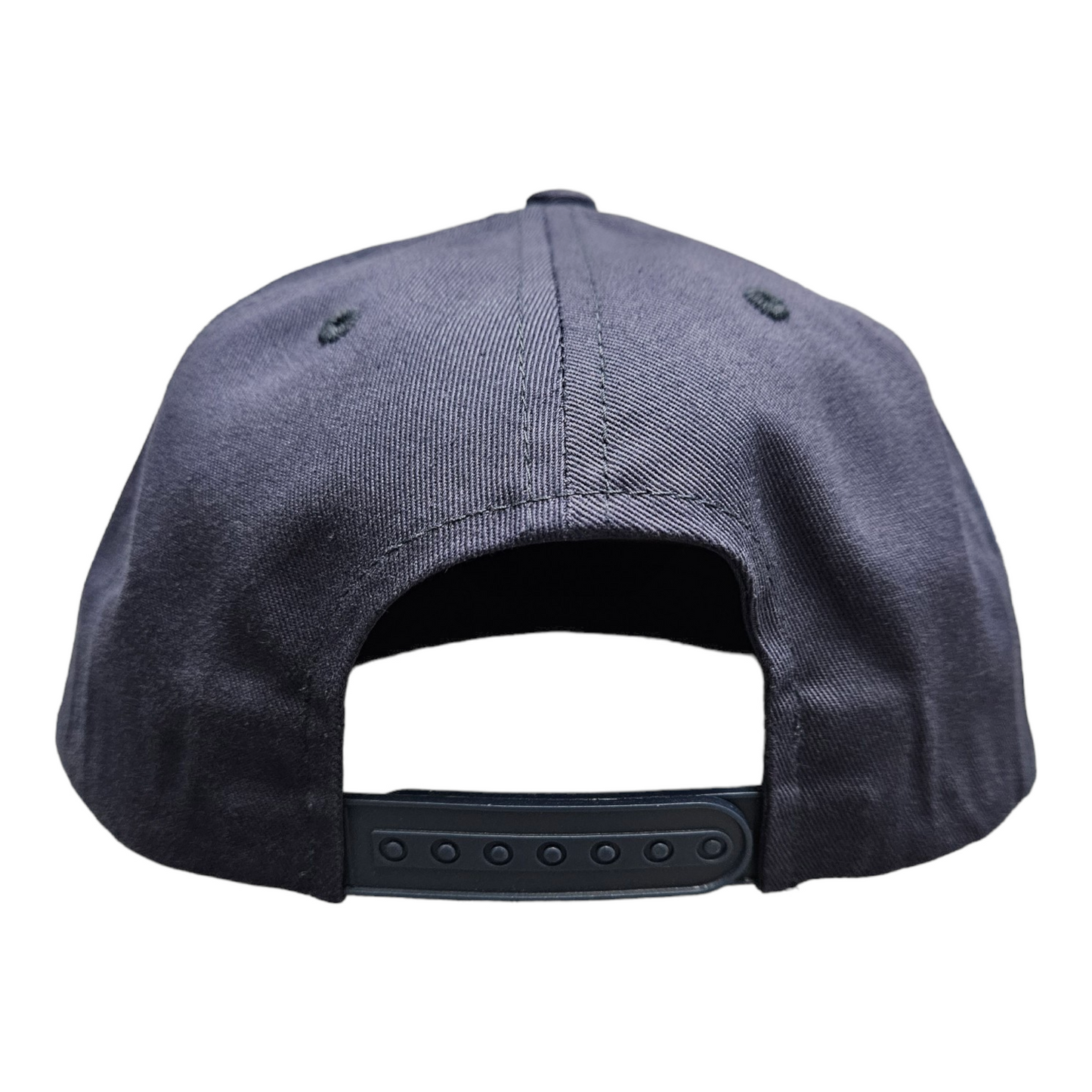 FRESH POND SNAPBACK