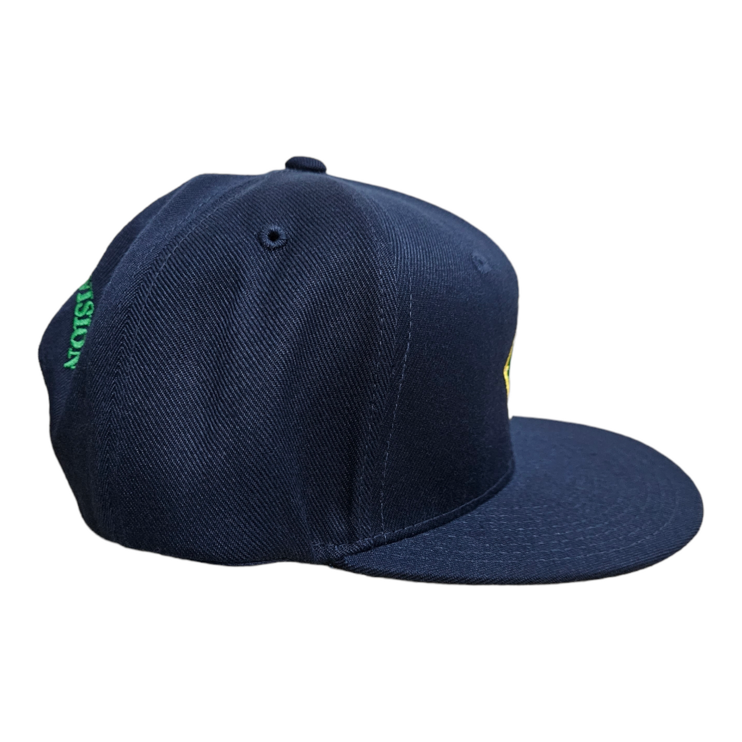 Casey Stengel Depot "CS" Snapback
