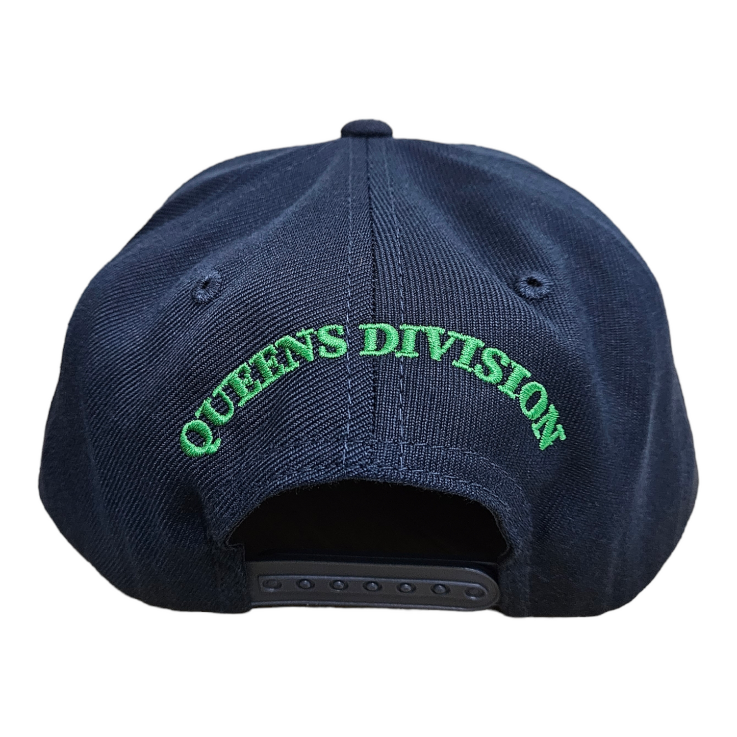 Casey Stengel Depot "CS" Snapback