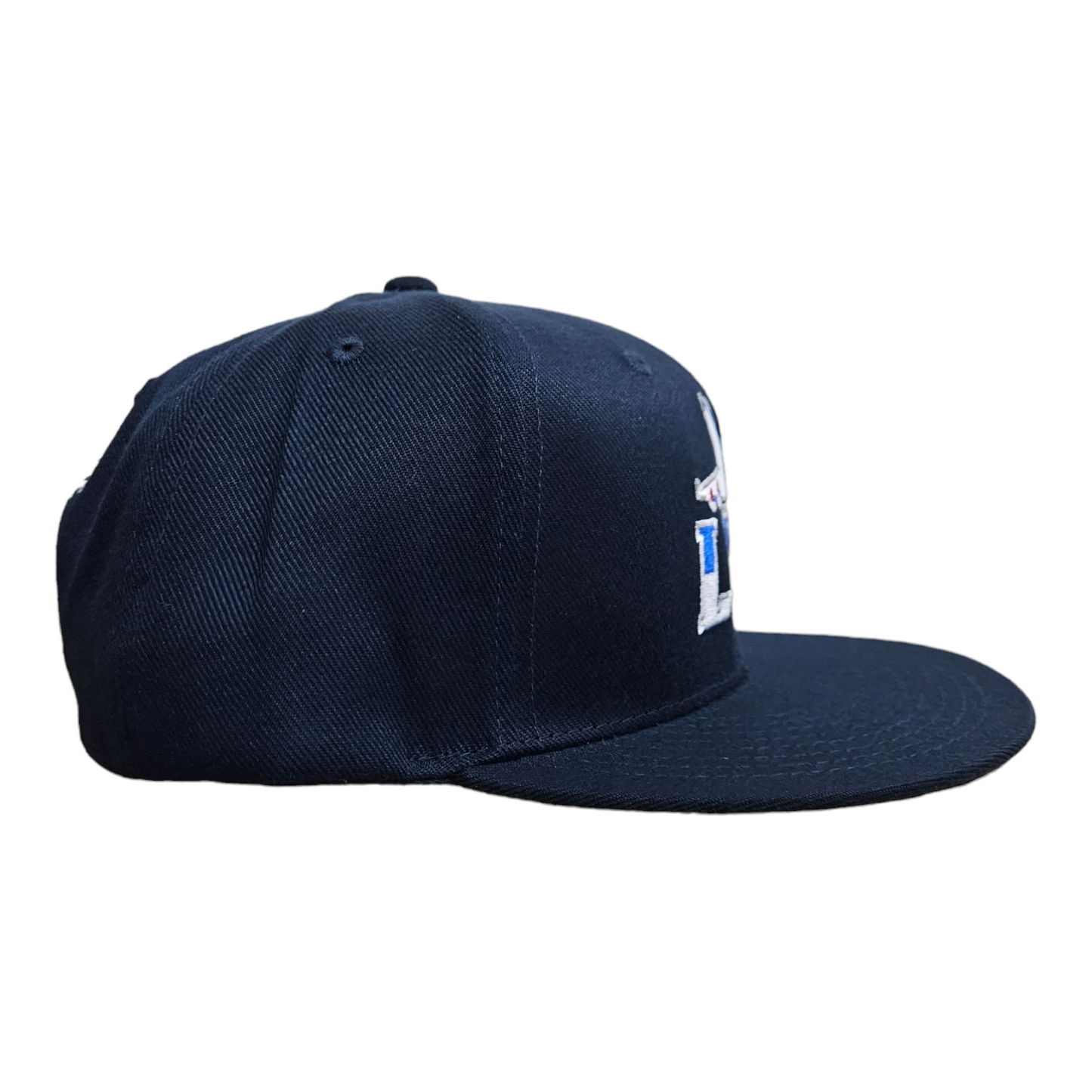 La Guardia Depot Snapback
