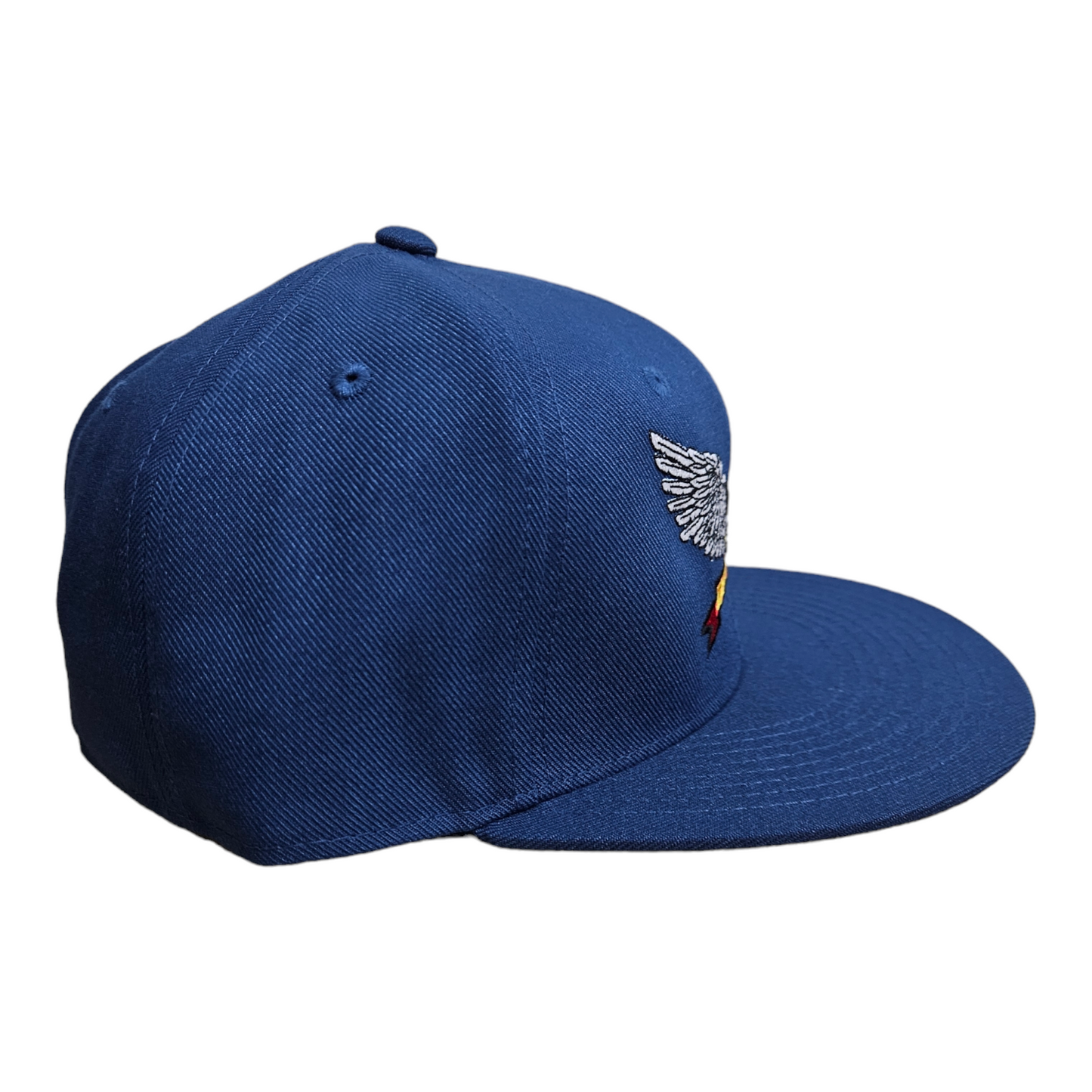 GunHill Eagle Fitted