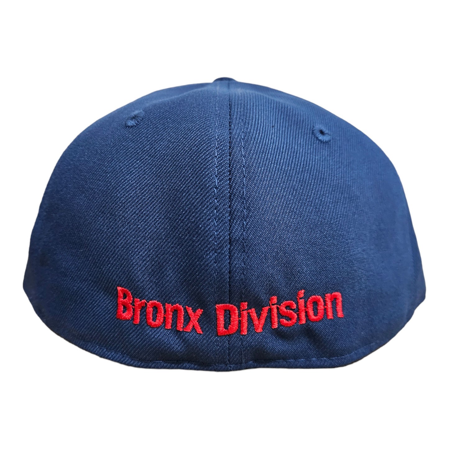 GunHill Eagle Fitted