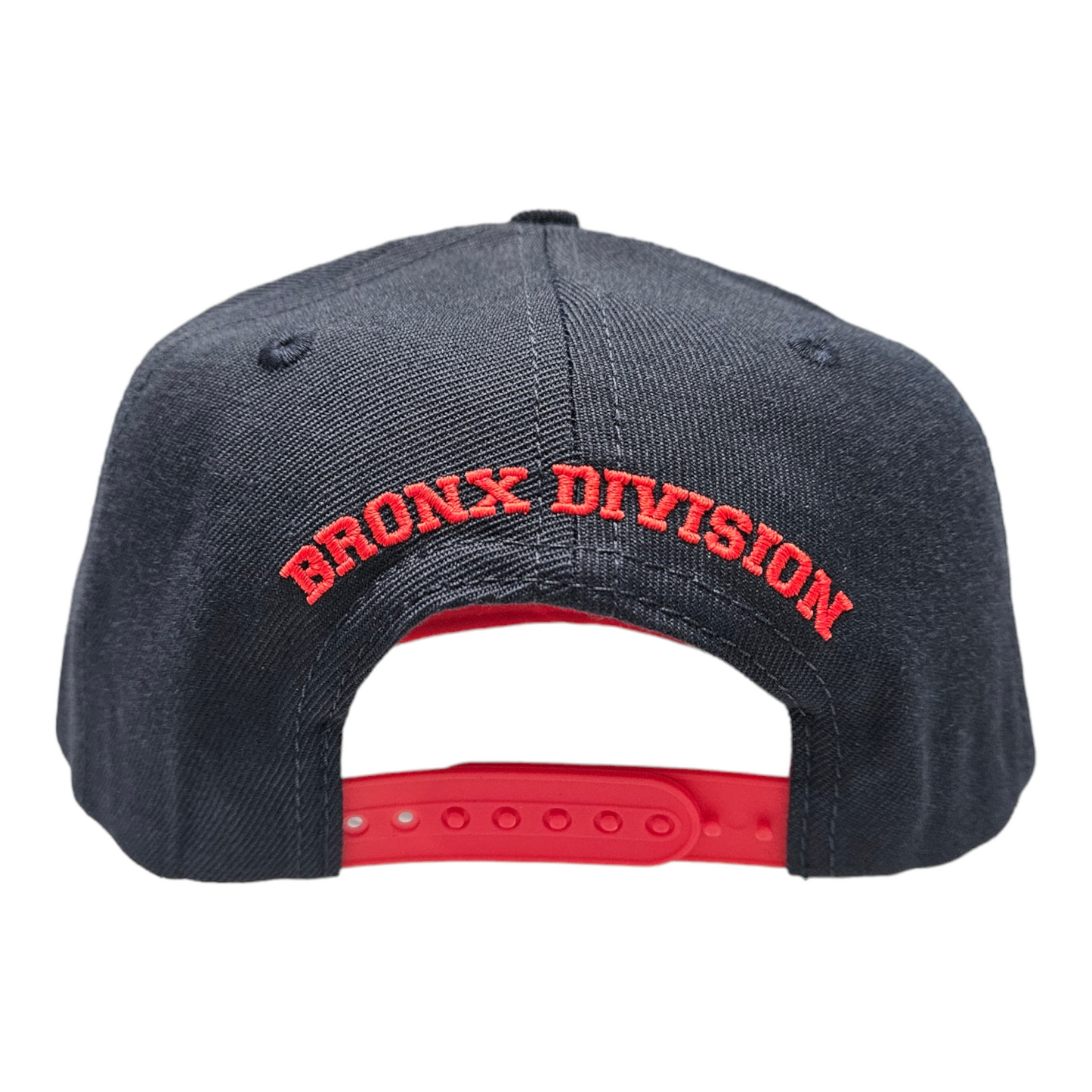 GunHill Eagle "Battle Of The Transit" 5 Panel Snapback