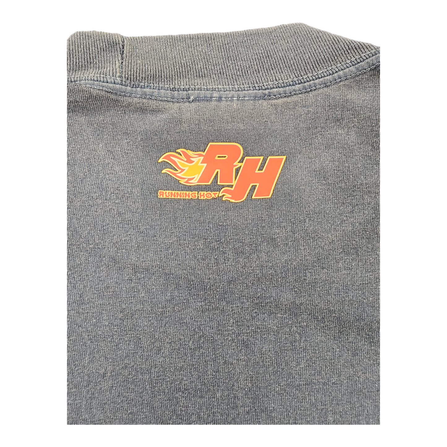 "Battle Of The Transit" T-shirts