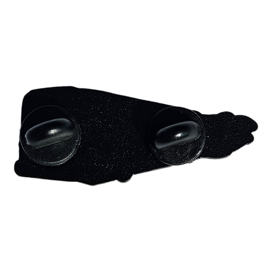 The Running Hot "1961 GMC FISHBOWL"