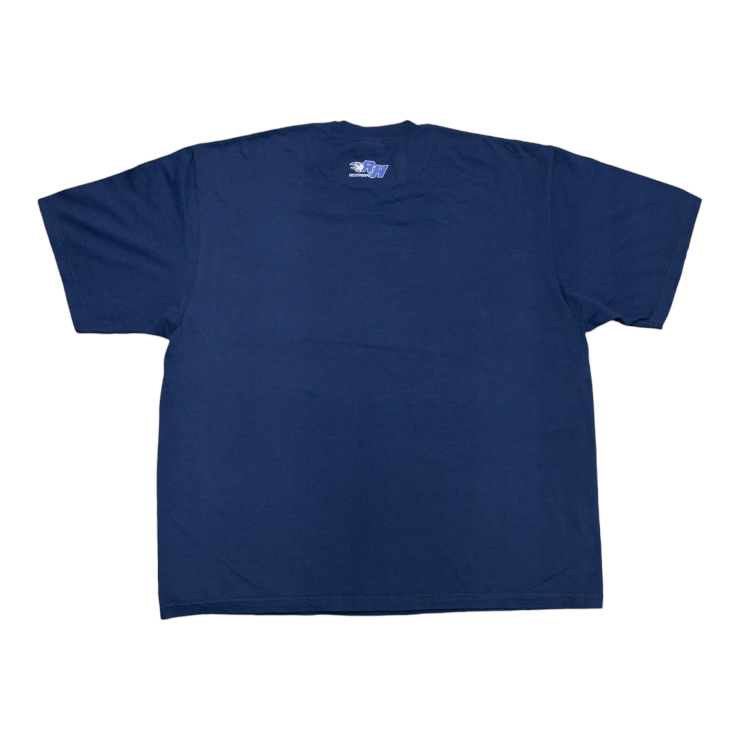 Clash of the Depots T-Shirt