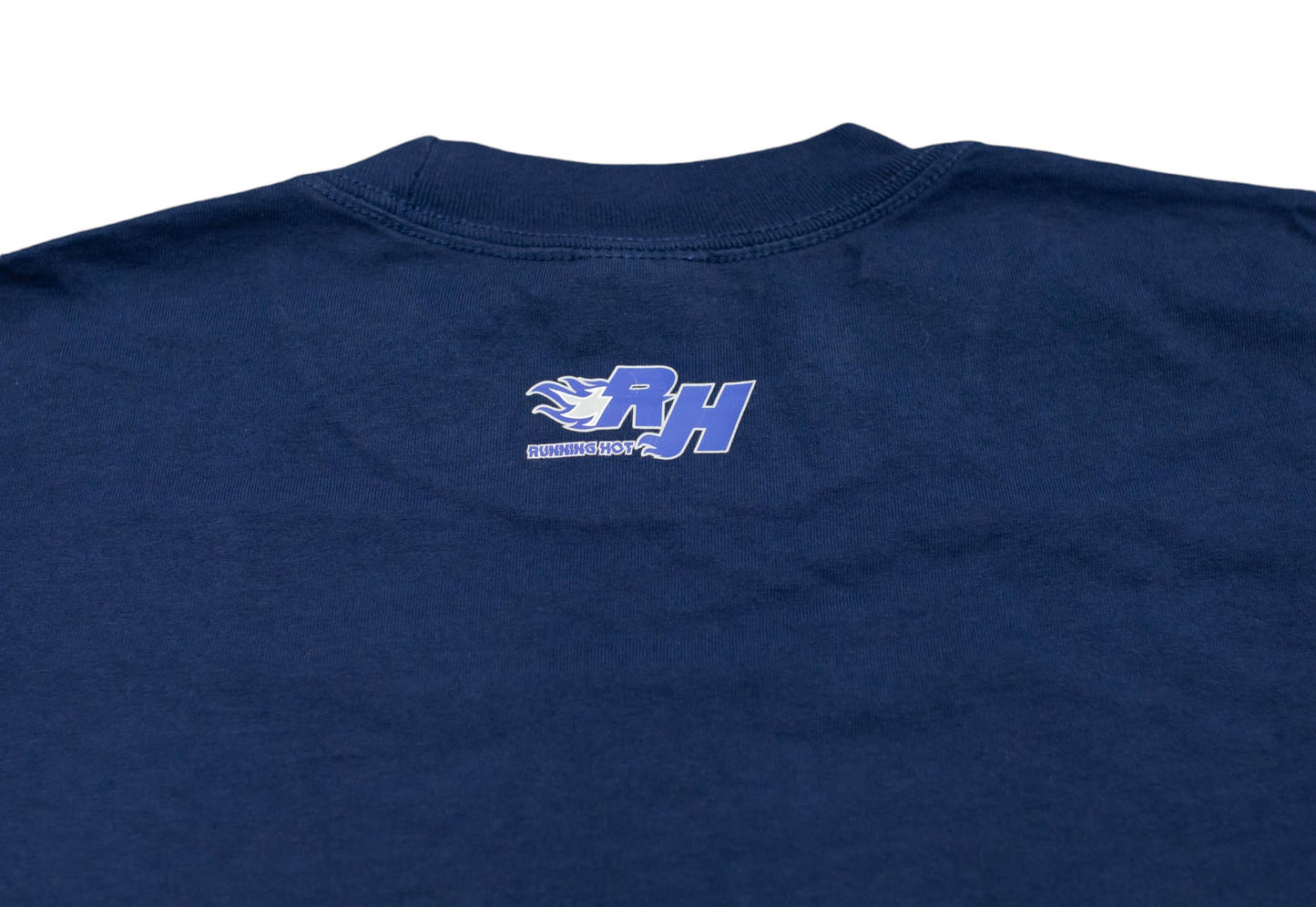 Clash of the Depots T-Shirt