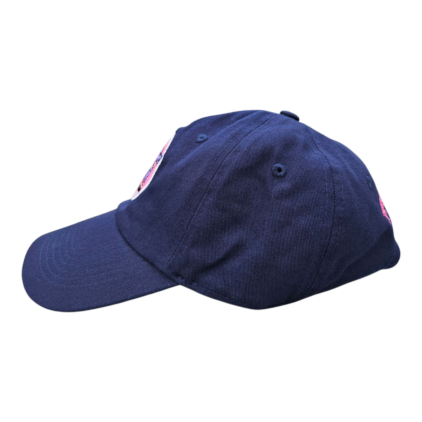 Lady West Farms Dad Hat