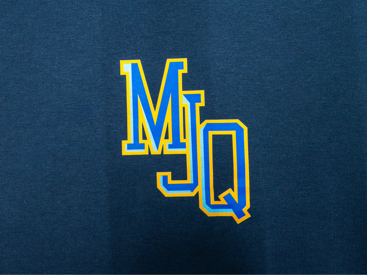 Quill Depot Mechanic T-Shirts