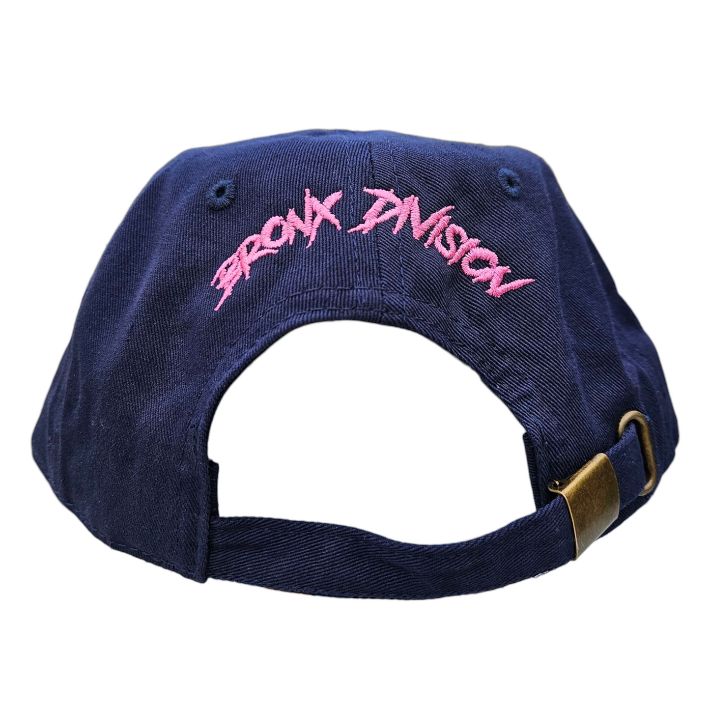 Lady West Farms Dad Hat