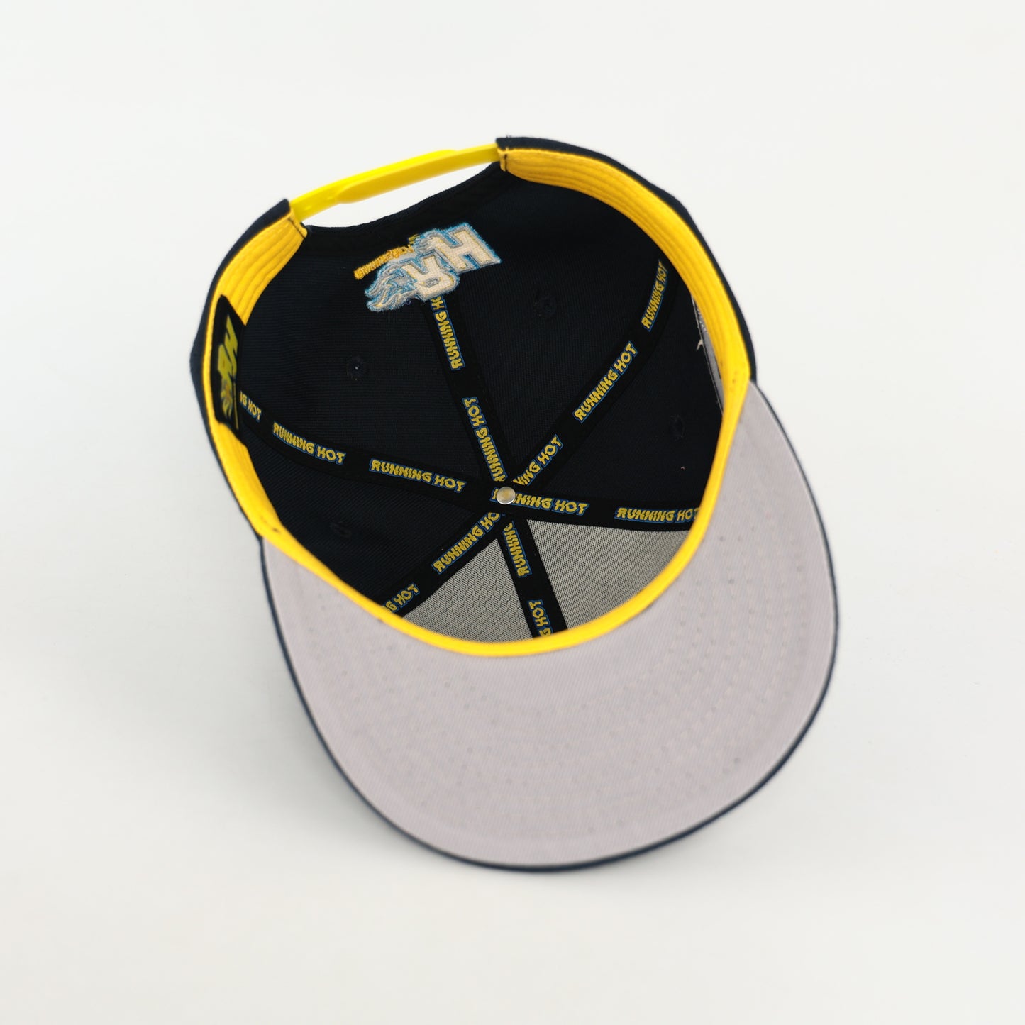 Flatbush Depot "Premier Division" 6 Panel Depot