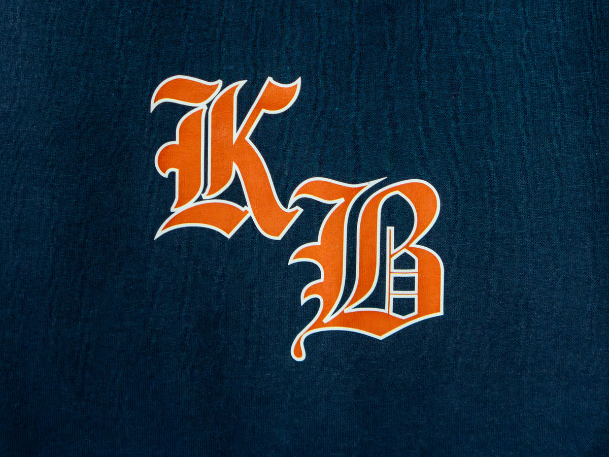 Kingsbridge Depot Mechanic T-shirts