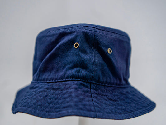Quill Depot Bucket Hat