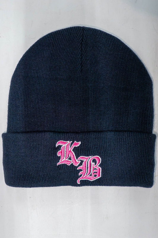 Lady Kingsbridge Depot Fleece-Line Beanie