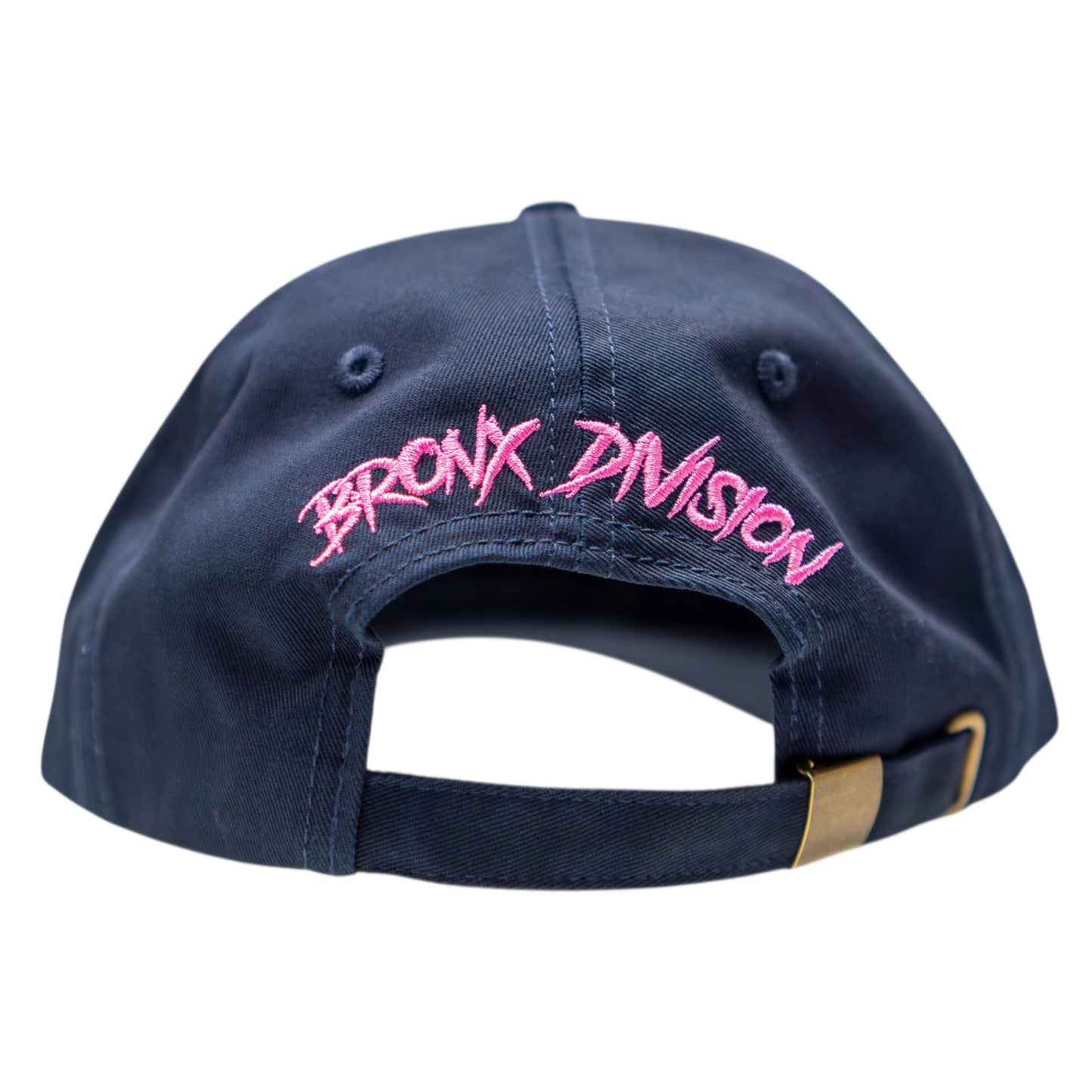 Lady West Farms Dad Hat