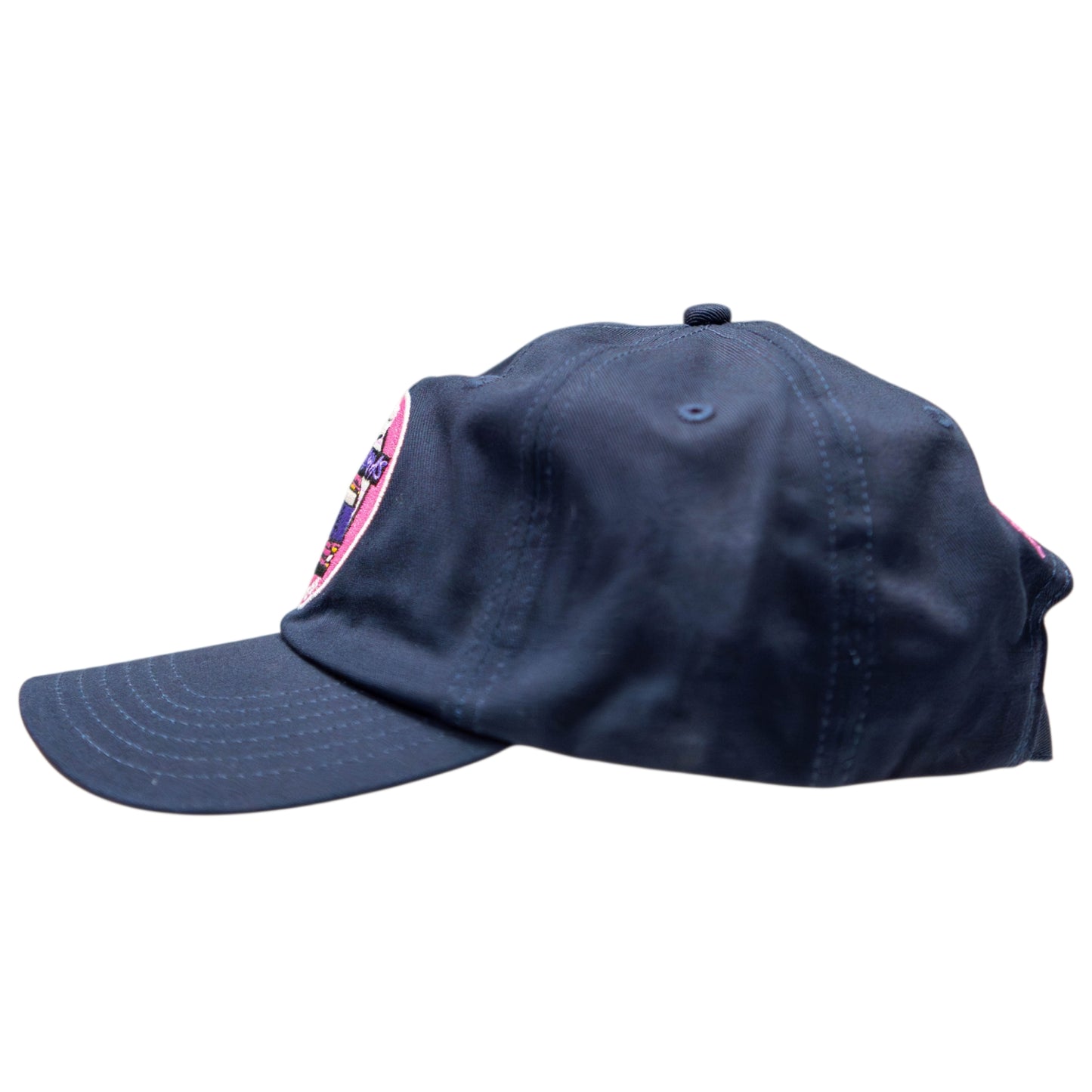 Lady West Farms Dad Hat