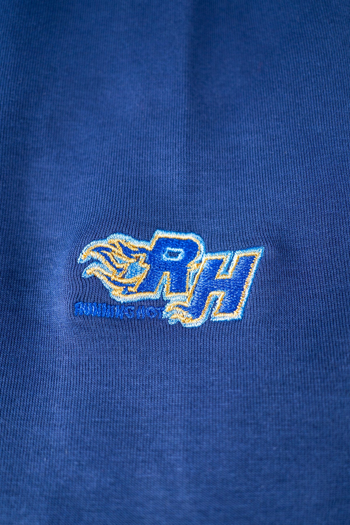 Ulmer Park Depot Tech Hoodies