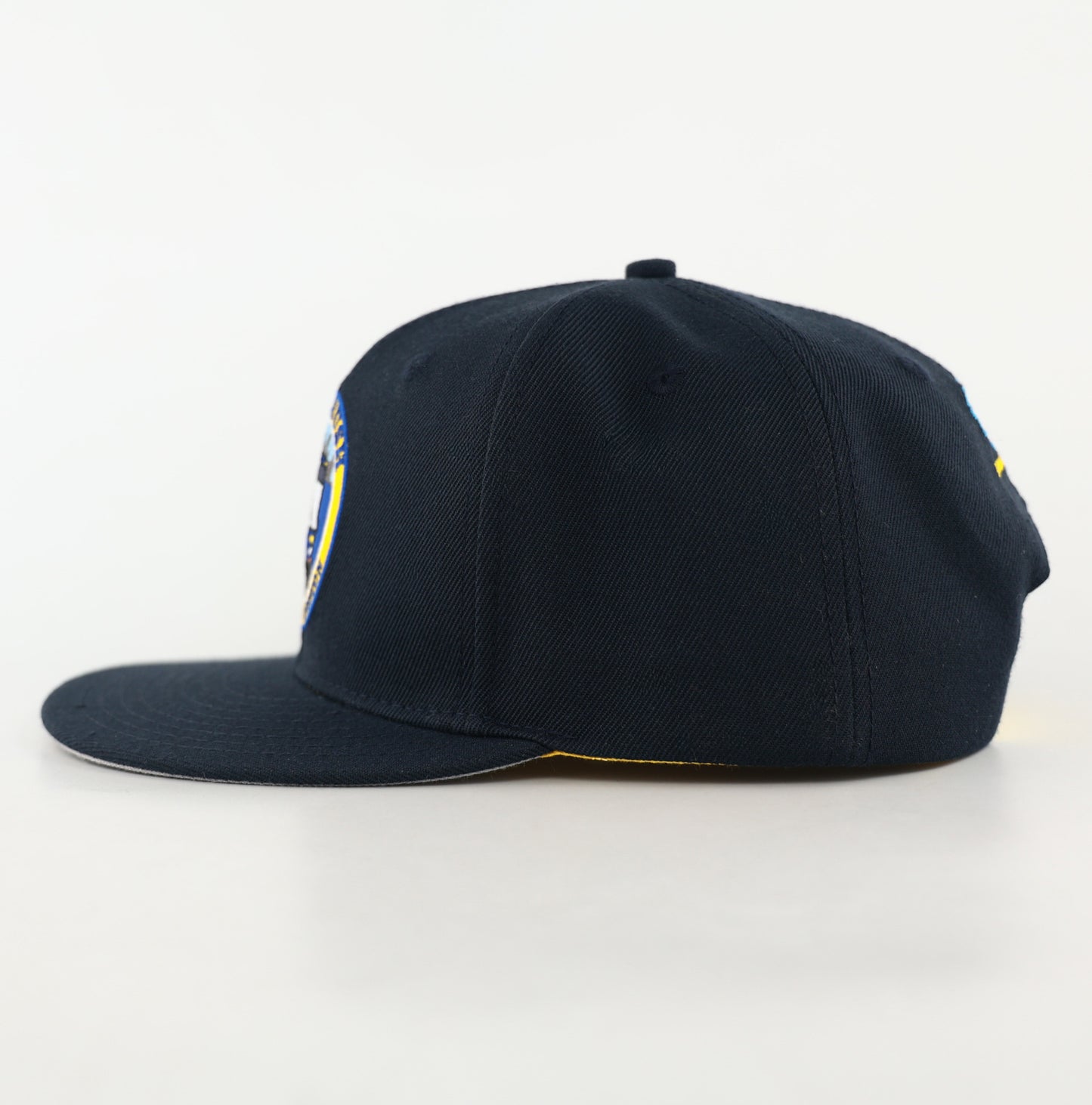 Flatbush Depot "Premier Division" 6 Panel Depot