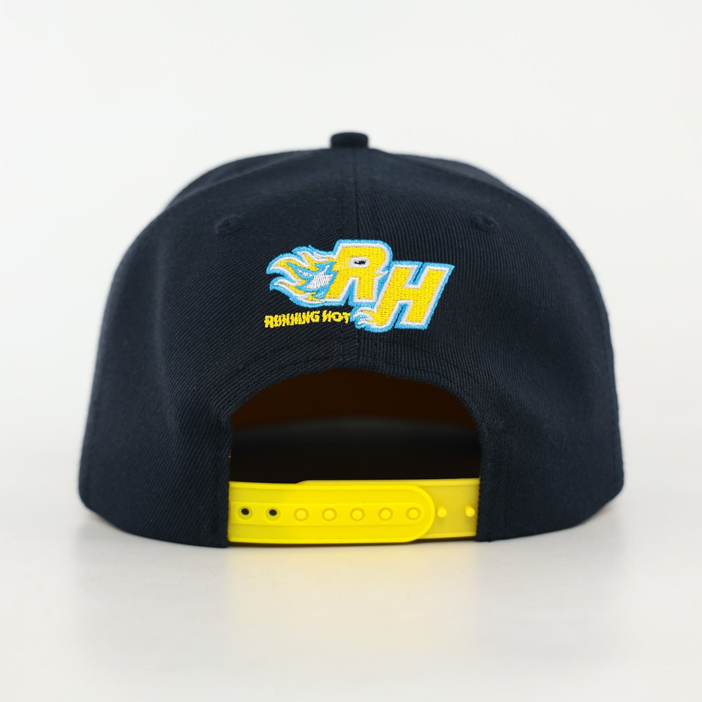Flatbush Depot "Premier Division" 6 Panel Depot