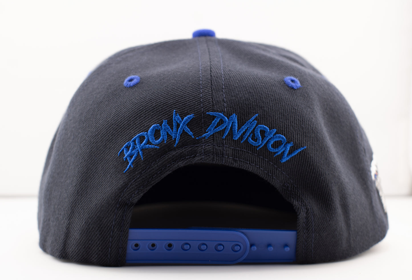 West Farms Depot "Premier Division Series " 6 Panel Snapback