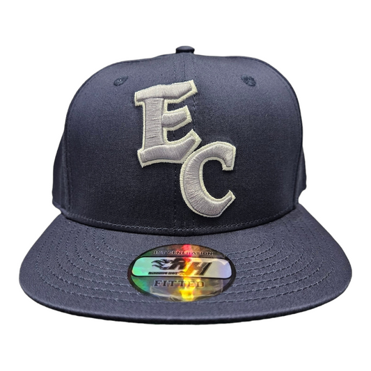 EASTCHESTER DEPOT "EC" FITTED
