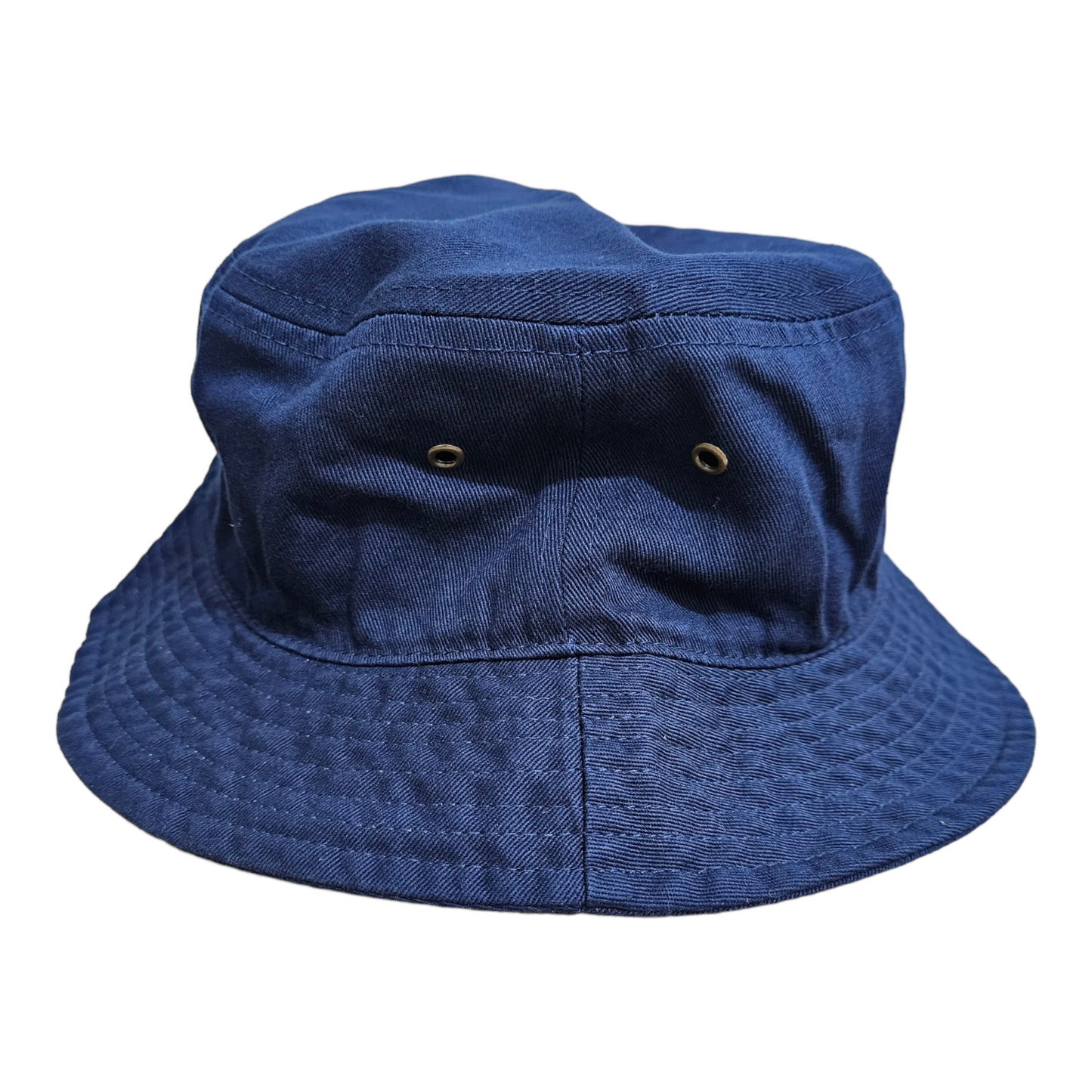 Grand Ave "GA" Bucket Hat