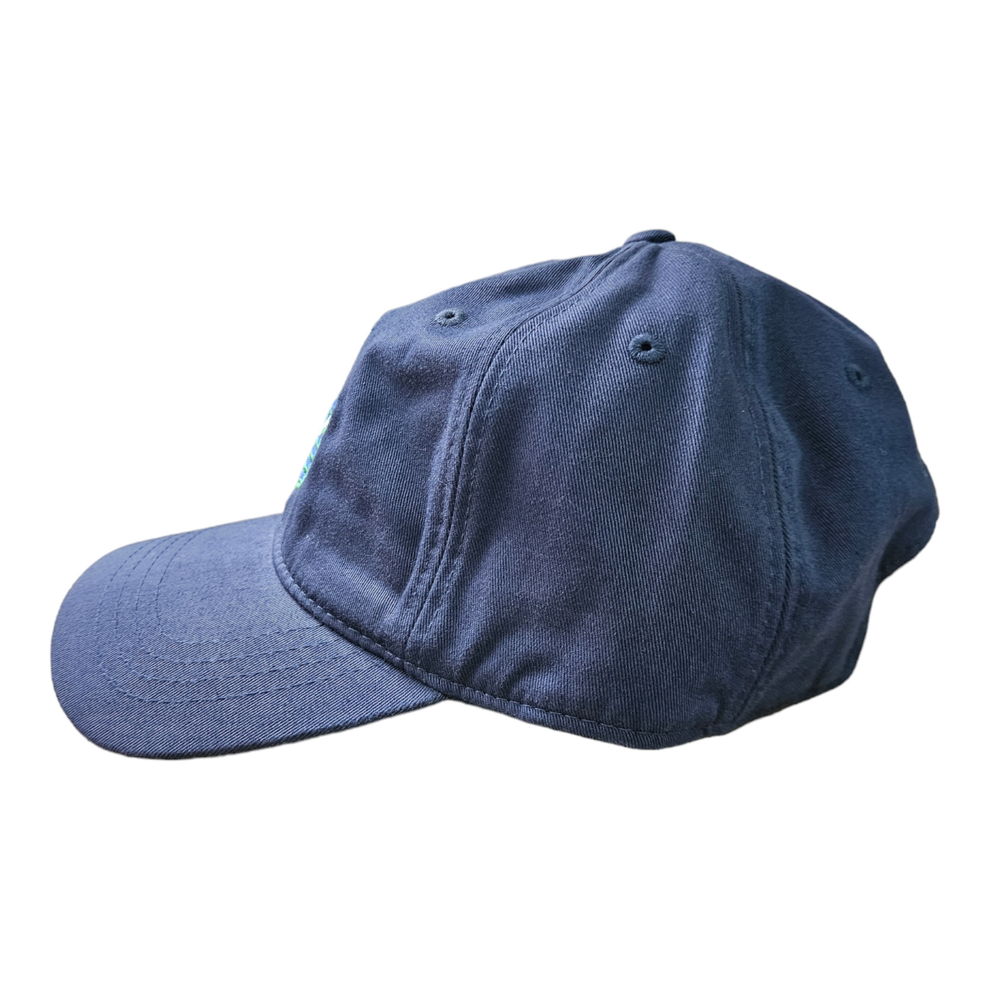 JFK Depot Polo Cap