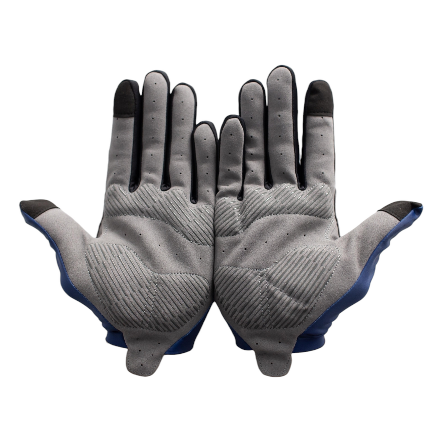 The Running Hot Driving Gloves