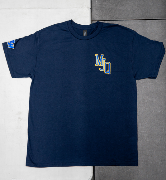 Quill Depot Mechanic T-Shirts