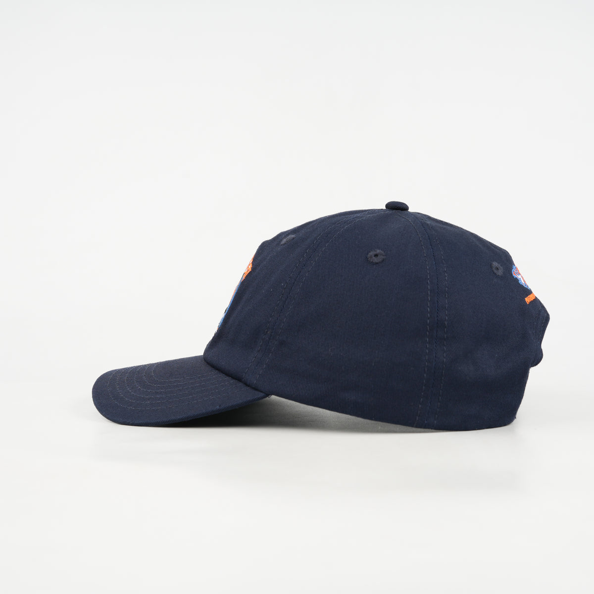 Casey Stengel Depot Dad Hat